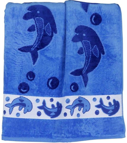Özdilek Yunus Havlu 70x140cm | 4357