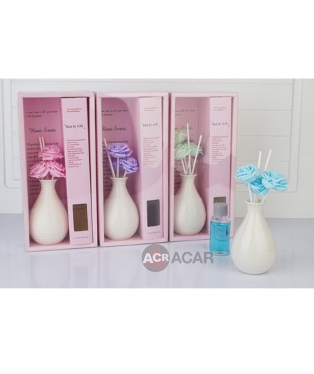 مزهرية معطرة للمطبخ من اكار ديزاين