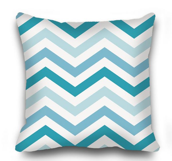 Kozzy Home Rfe3013 Dekorativer Kissenbezug 45 x 45 cm 45 x 45 cm