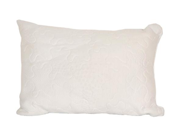 Ortopedik Visco Yastık