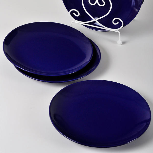 كوبالت خدمة الفا 27 سم 6 قطع | كيراميكا