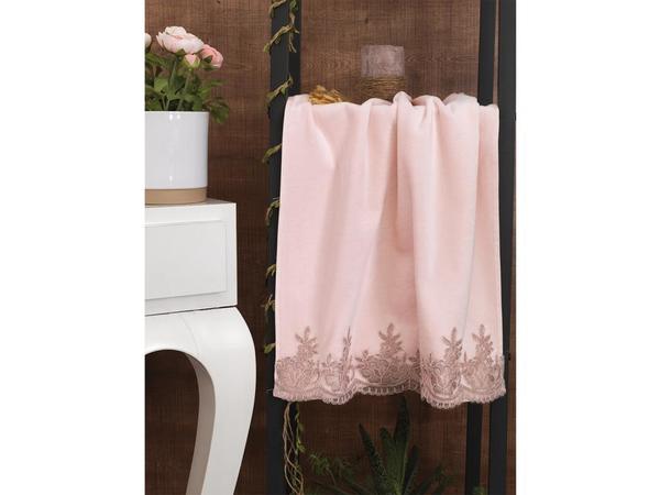 Poudre pour serviette Shina Dowry