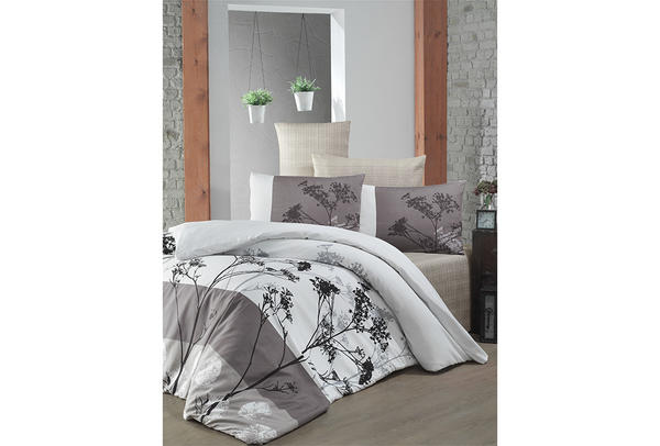 VictoriaHome | Belezza Brown | Brown | VH-Belezza Brown-200x220-TR