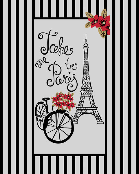 Kozzy Home Yıkanabilir, Kaymaz Taban Çocuk Halısı Rfe6444 100x140