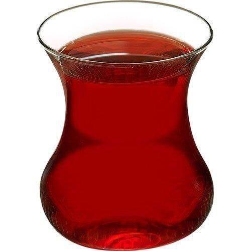 Paşabahçe Aurora 6 Adet Çay Bardağı Seti 150ml | 42471