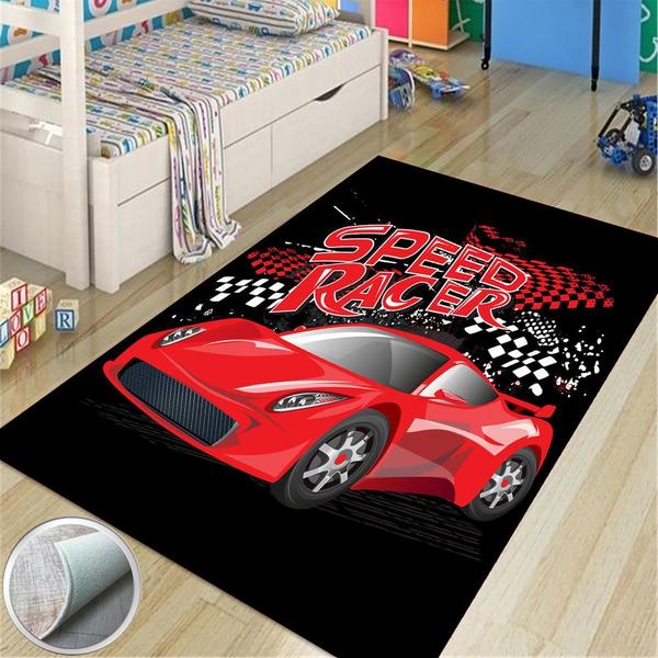 Milano Yıkanabilir Dekoratif Halı Kaymaz Taban | 8mm | MLN-HP708-1