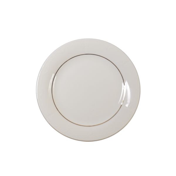 MYH RAD-16 # BONE # CONRAD 16 cm. TATLI TABAGI | IPEK-65045