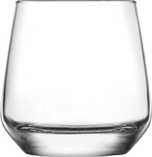 Lav Sade Kahve Yanı Su Bardağı 95cc | Lav-lal304-95cc