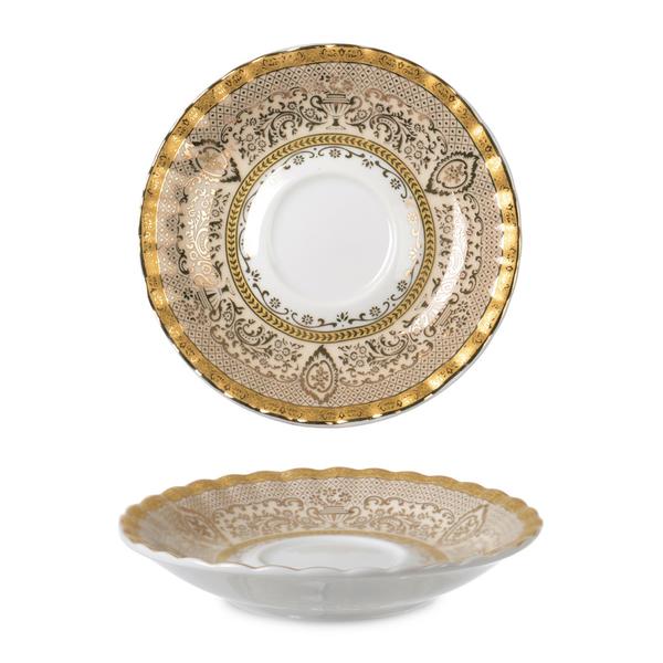 ANT-10 PORS # OG-6969 V1 # CAY TABAGI | IPEK-64505