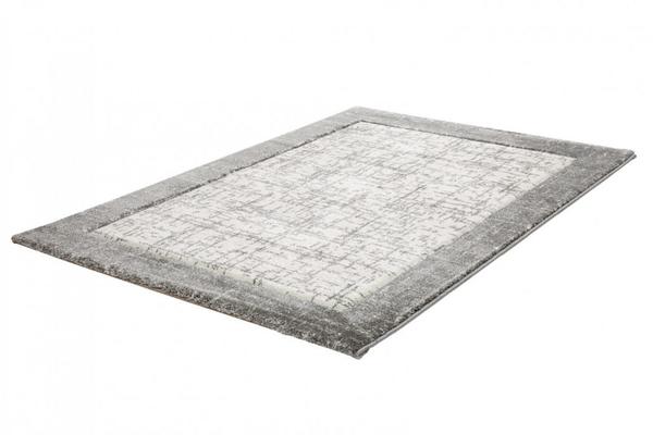 Obsession My Exeter Collection Halı | Gümüş | hpt711silv