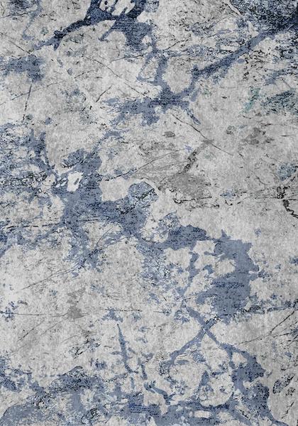 سجادة كوزي للمنزل قابلة للغسل وغير قابلة للانزلاق RFE6600 80x150