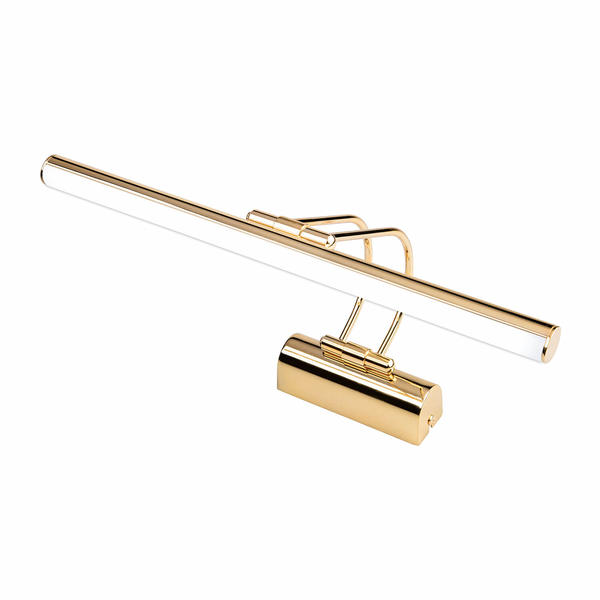 Joy Aplik Gold Beyaz Işık