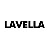 Lavella