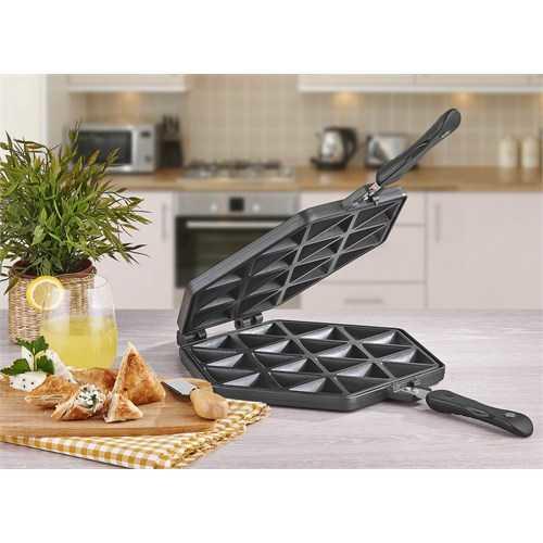 Papille Vilma Börekçi Tava 32 Cm