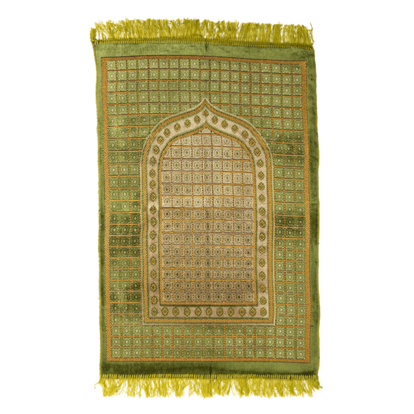 Roland Seccade | Seccade Modelleri | Yeşil Altın | Roland-scd-1