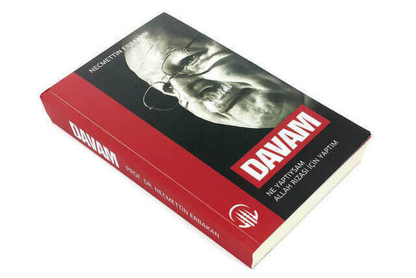 My case - Necmettin Erbakan-1212