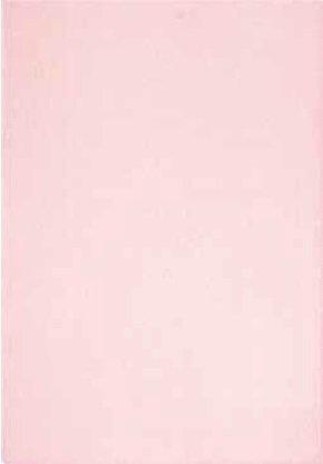 Festival Delgardo Serisi Halı | Gül | Delgardo-501-07