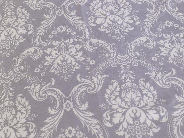 Deer Double Bettbezug Set 4 Farben