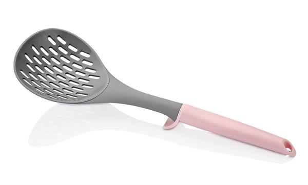 Bayev | Bonita Kevgir