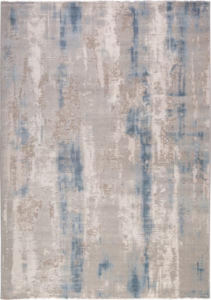 Obsession My Flamengo Collection Halı | Mavi | bol810blue