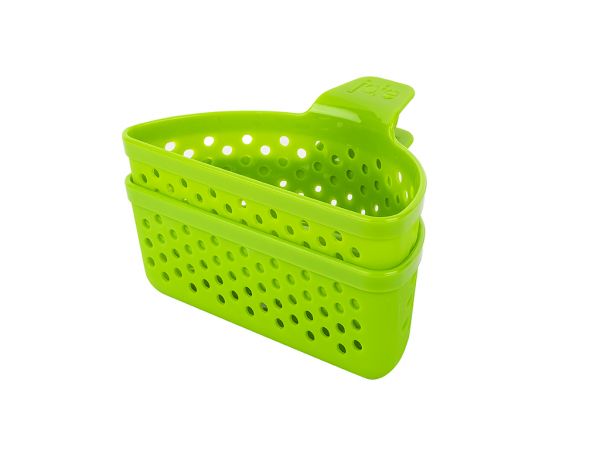 036-06-2 DAMPFKOCHKORB