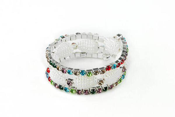 Armband 02-6155