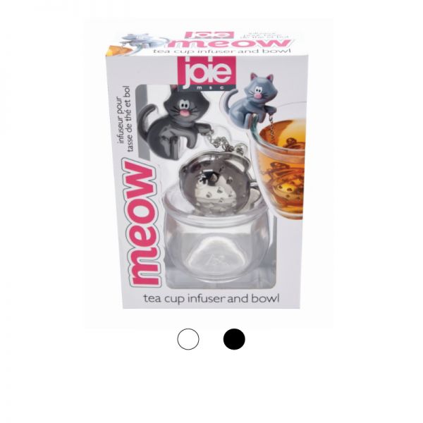 072-06-طقم كرة شاي كات آند فيش