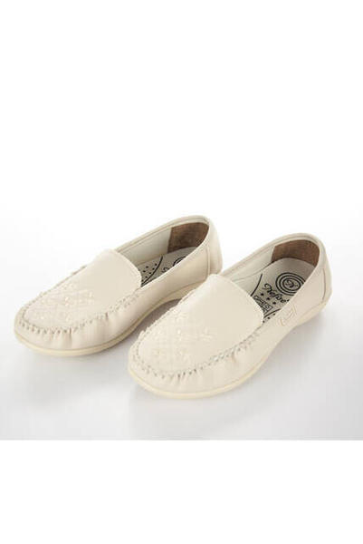 Bayan Hac Umre Ayakkabısı