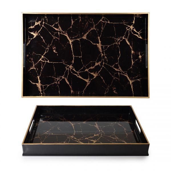 PLS-470 PLASTIC D.GEN TRAY NO: 01 | IPEK-INP015