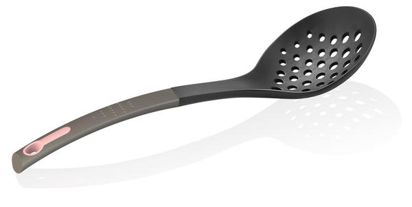 بايف SC-2803 نقطة كيفجير