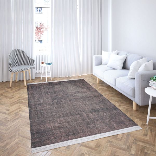 Özdilek Halı | Classic Desen 11016