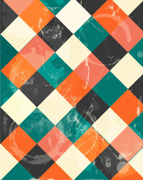 Kozzy Home Tapis de sol lavable et antidérapant Rfe6501 80x150