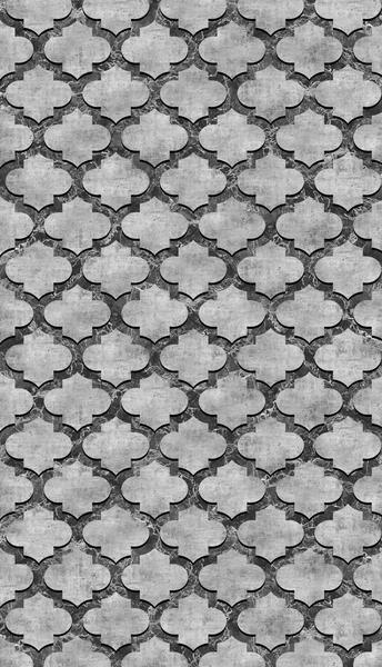 Kozzy Home Tapis de sol lavable et antidérapant 6409 80x150