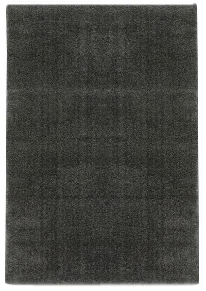 Festival Delgardo Serisi Halı | Antrasit | Delgardo-501-05