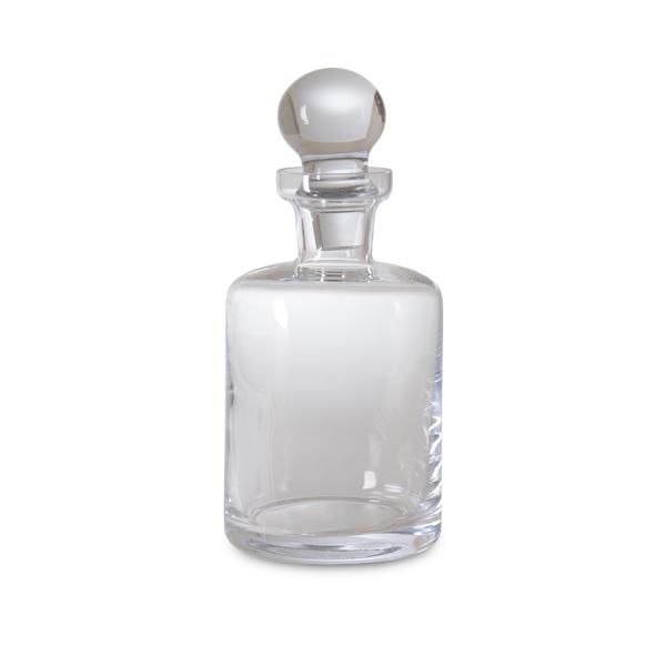 SU.LIN.001 / LINA KARAF WITH LID 12x21CM | IPEK-SNC252