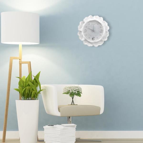 Almina Güneş Duvar Saati