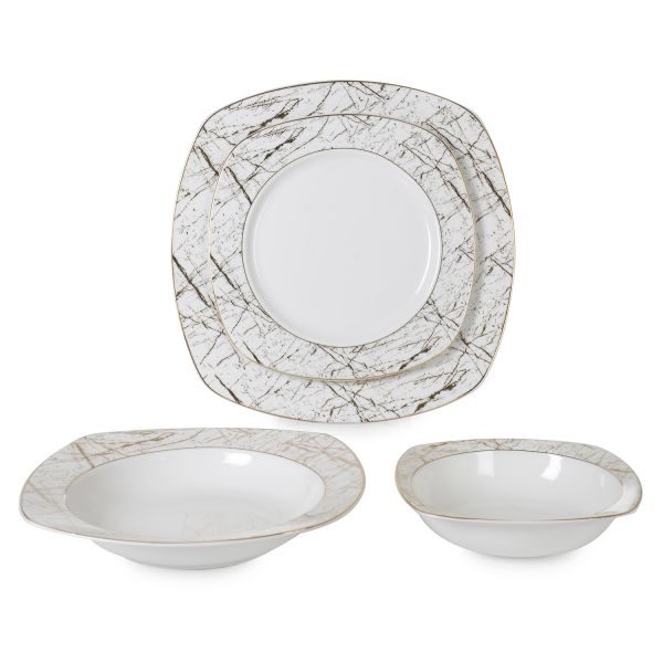 NS24 # OG-6773-6289-6082 GOLD # PRS 24PRC ESSZIMMER TK. IPEK-60454