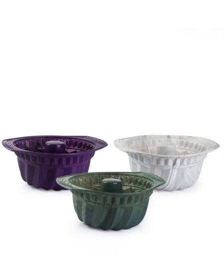 Acar Mutfak | Silikon Kek Kalıbı