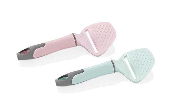 باييف | قطاعة جبنة من بونيتا 2 قطعة