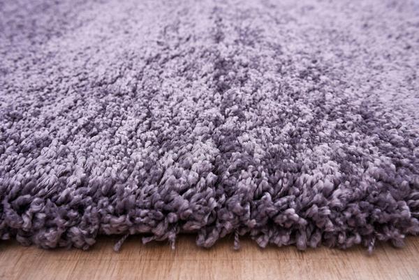 Festival Columbus Serisi Halı | Karayip | Columbus-606-05