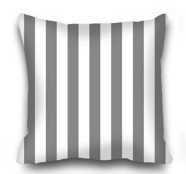 Kozzy Home Rfe2001 Coussin Décoratif Rempli 45 X 45 Cm 45x45