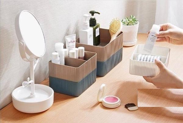 Bayev 4 Lü Set 220+221