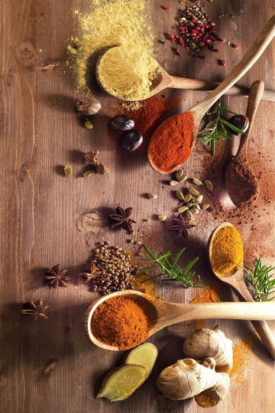 سجادة مطبخ Kozzy Home قابلة للغسل وغير قابلة للانزلاق 6415 80x150