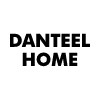 Danteel Home