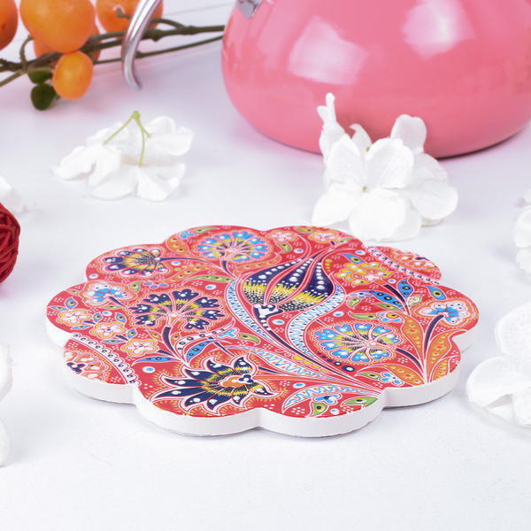 Gökçe İznik Nihale | K +