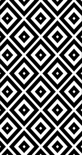 Kozzy Home Rfe6045050 Renkli Paspas - 50X80 Cm 50x80