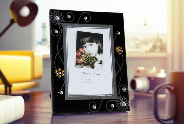 Joeanne Resim Çerçevesi