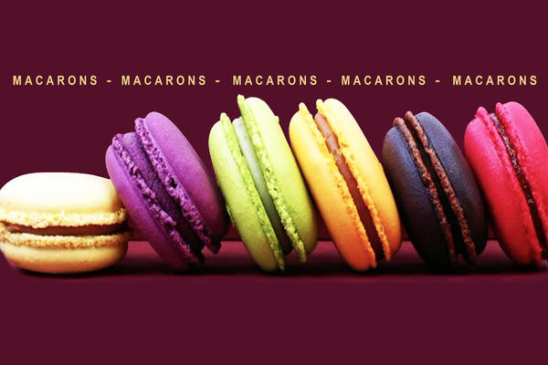 Kozzy Home Tapis de sol lavable et antidérapant Rfe6497 80x150