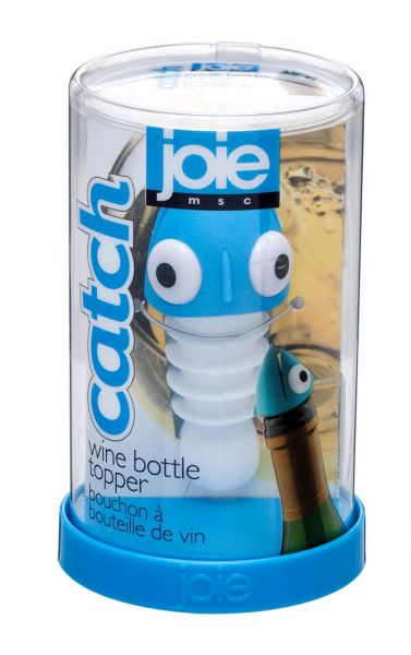 144-12 bouchon de bouteille