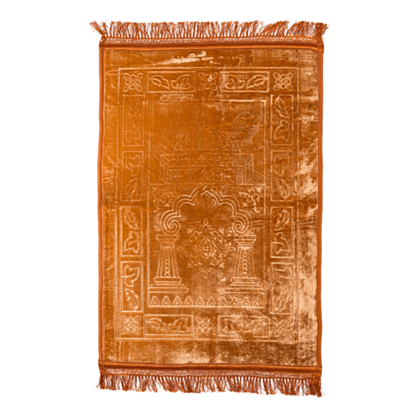 Roland Seccade | Seccade Modelleri | Sarı | Roland-scd-7